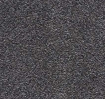 Ковролин AW Masquerade Moana 97 фото 1 | FLOORDEALER